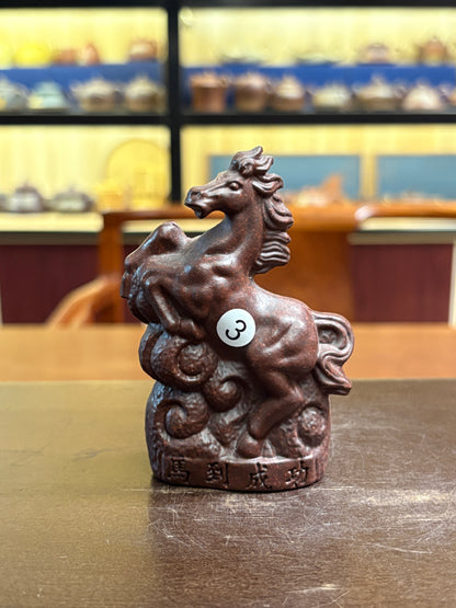 【Michael Pick】09.10