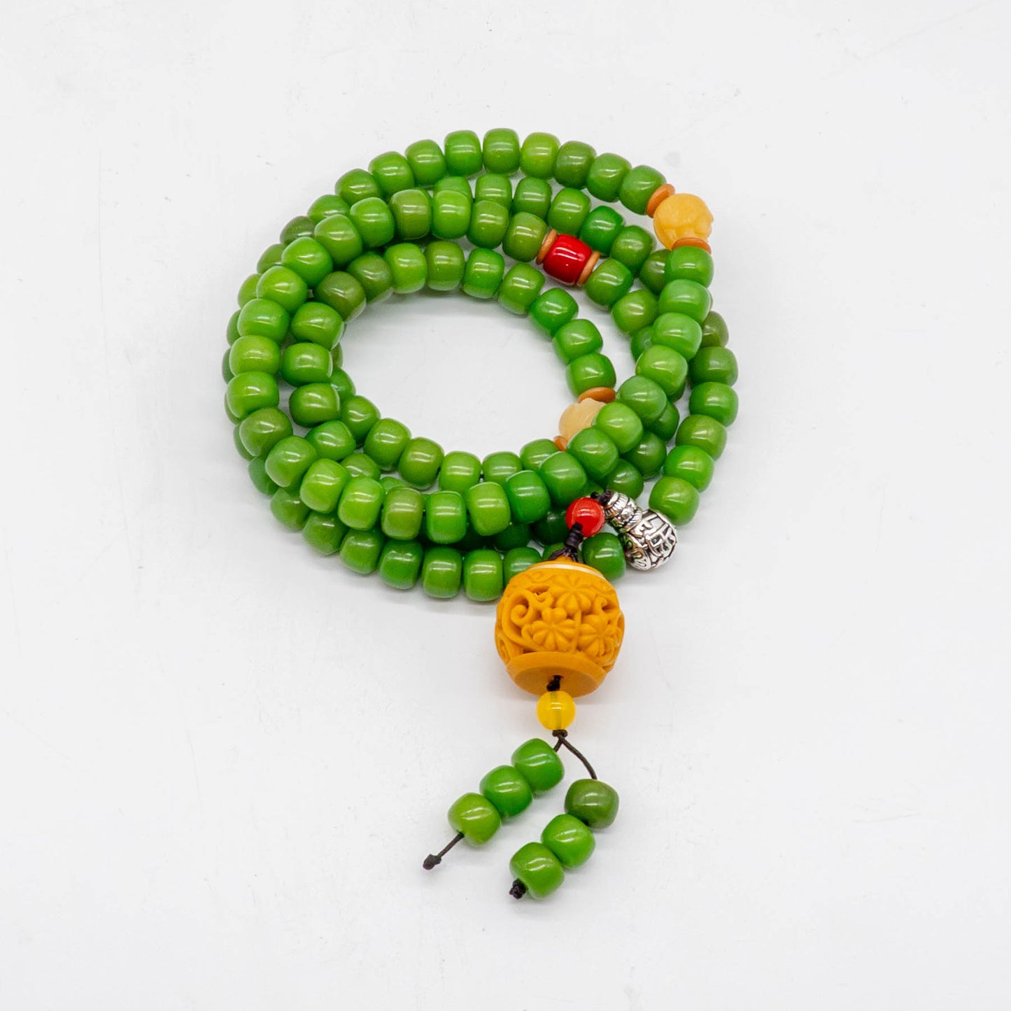 Mumuhandcrafted