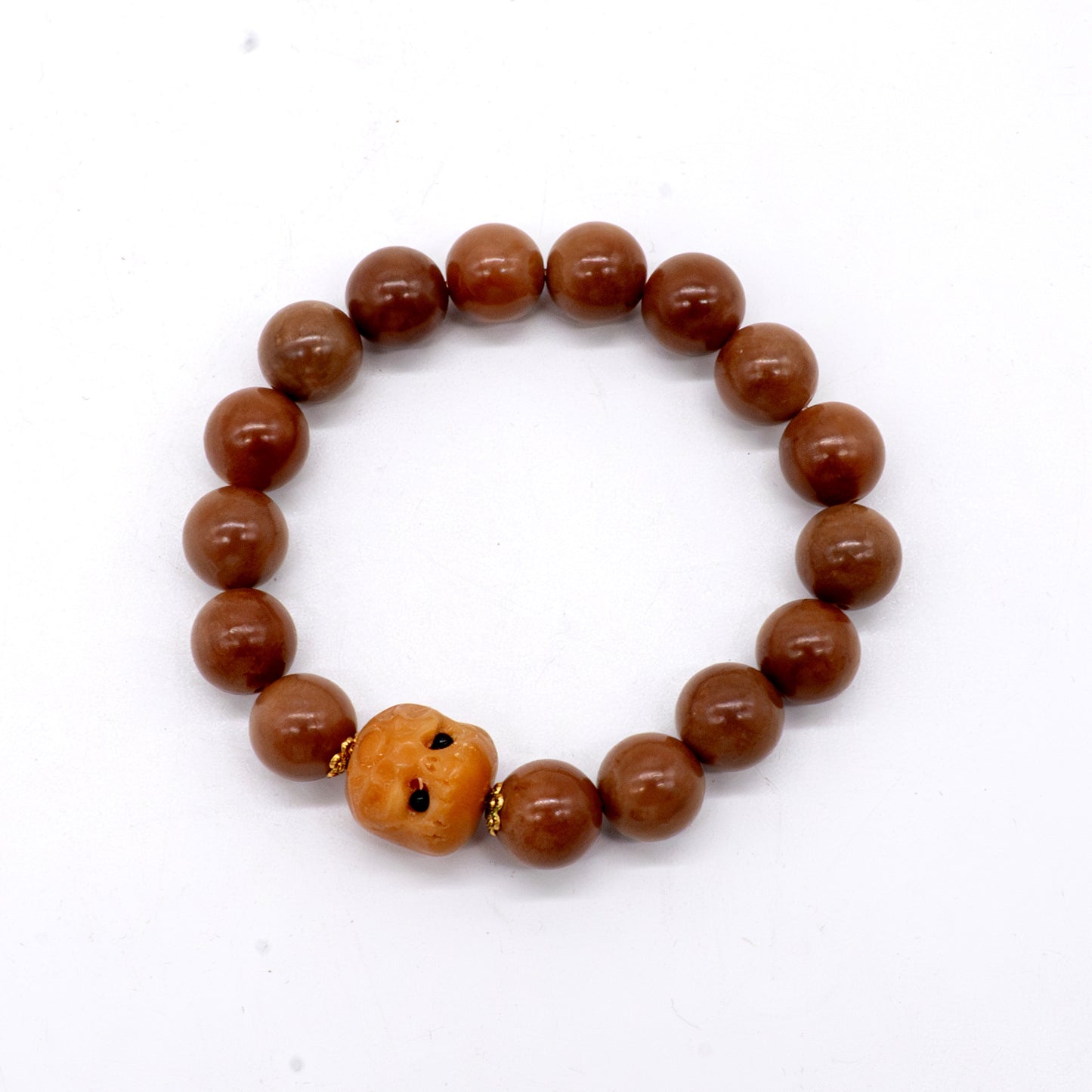 Mumuhandcrafted