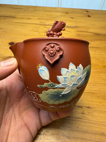 【Michael Pick】09.09