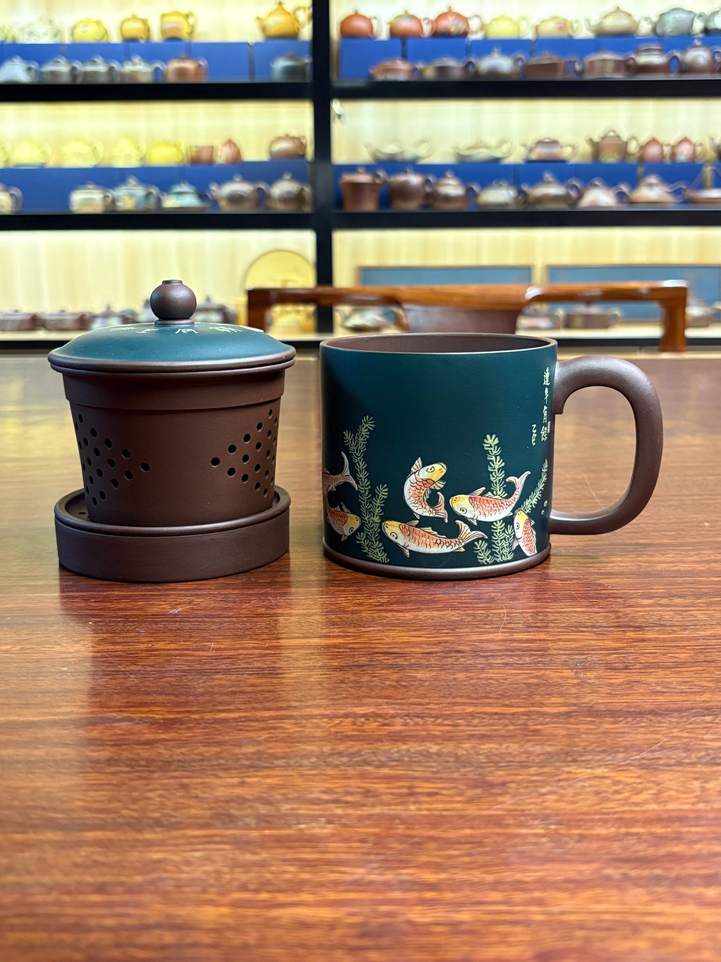 【Michael Pick】09.10