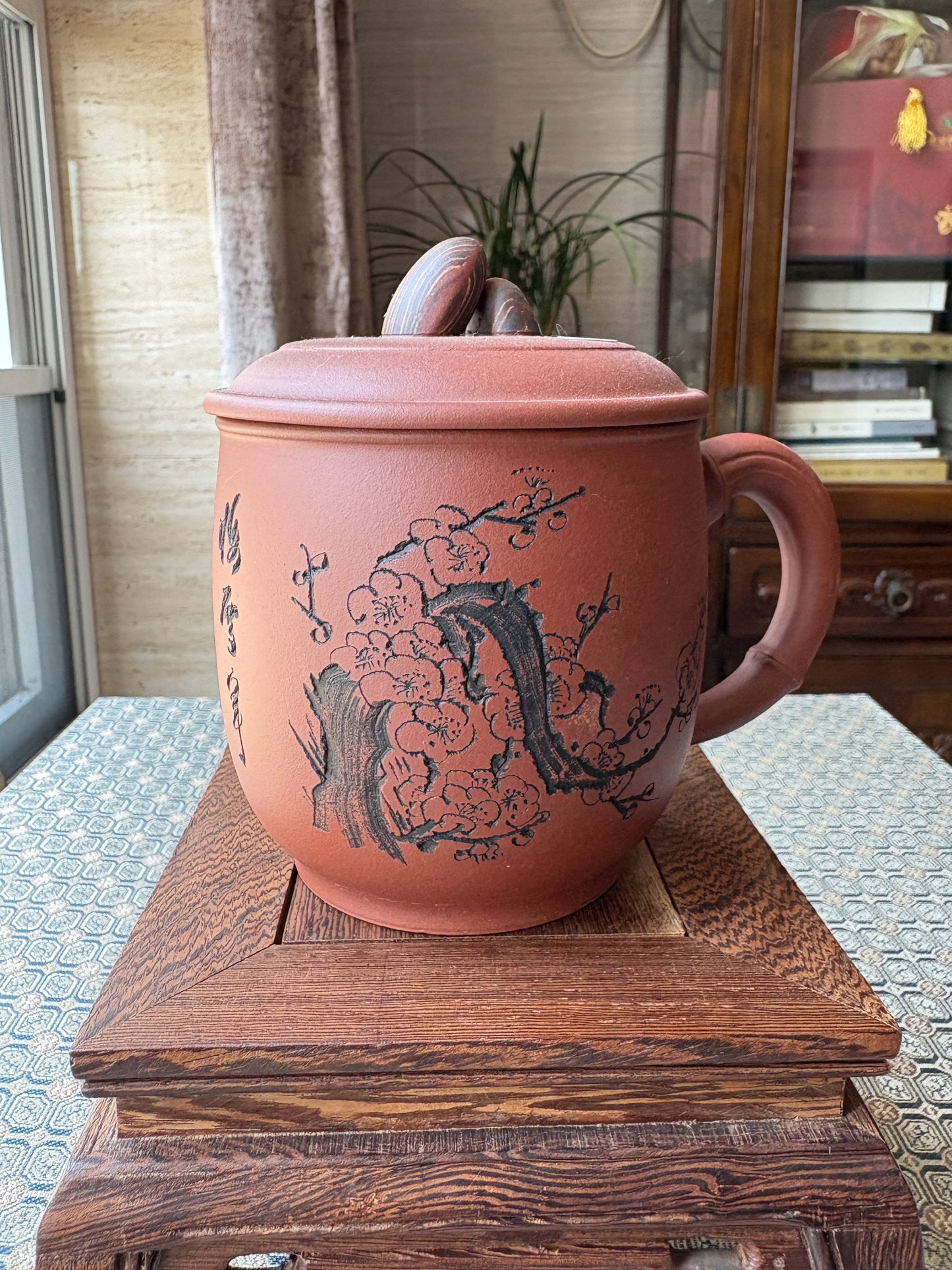 【Michael Pick】09.03