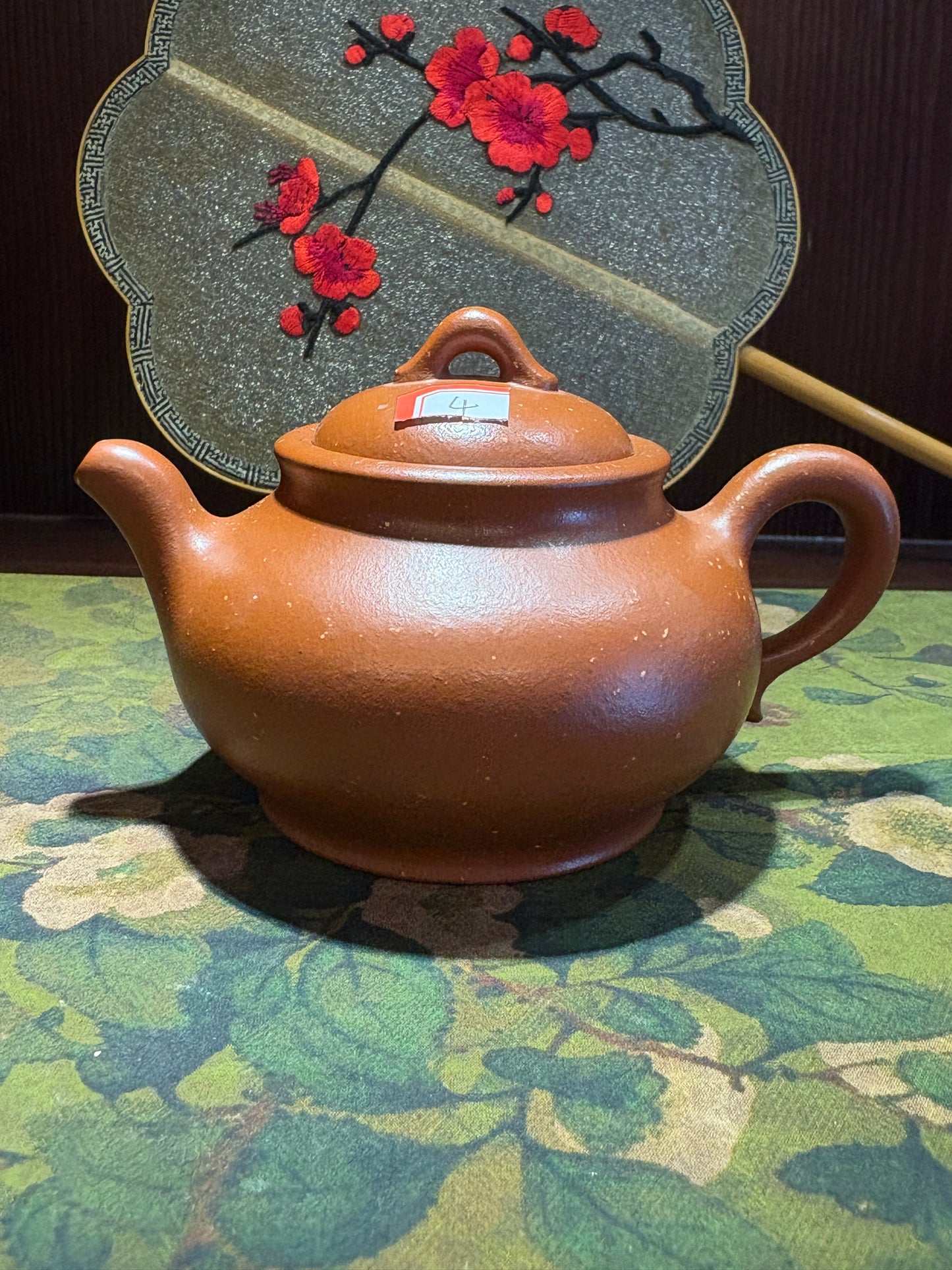 【Michael Pick】09.04