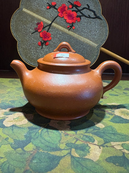 【Michael Pick】09.04