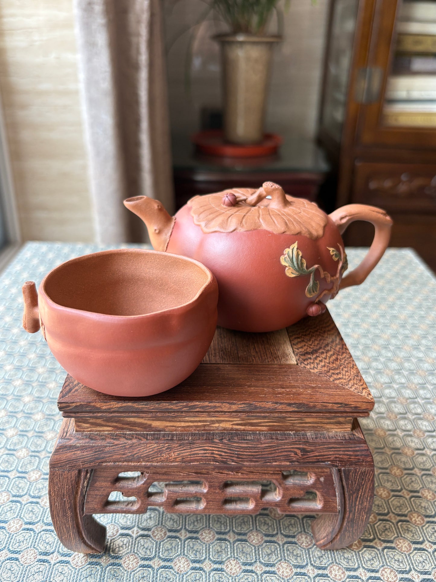 【Michael Pick】09.03