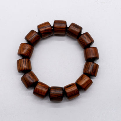 Mumuhandcrafted