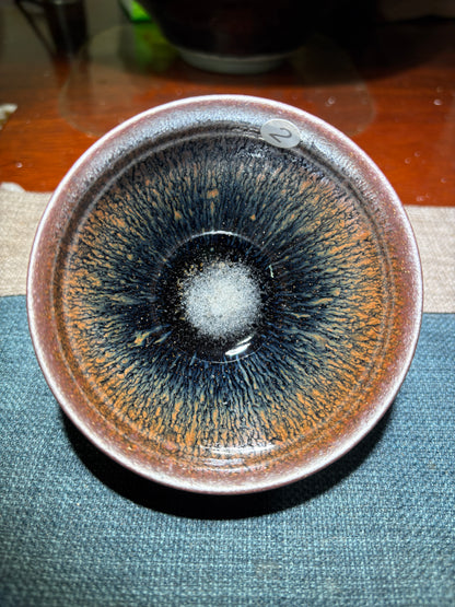 【Michael Pick】10.13