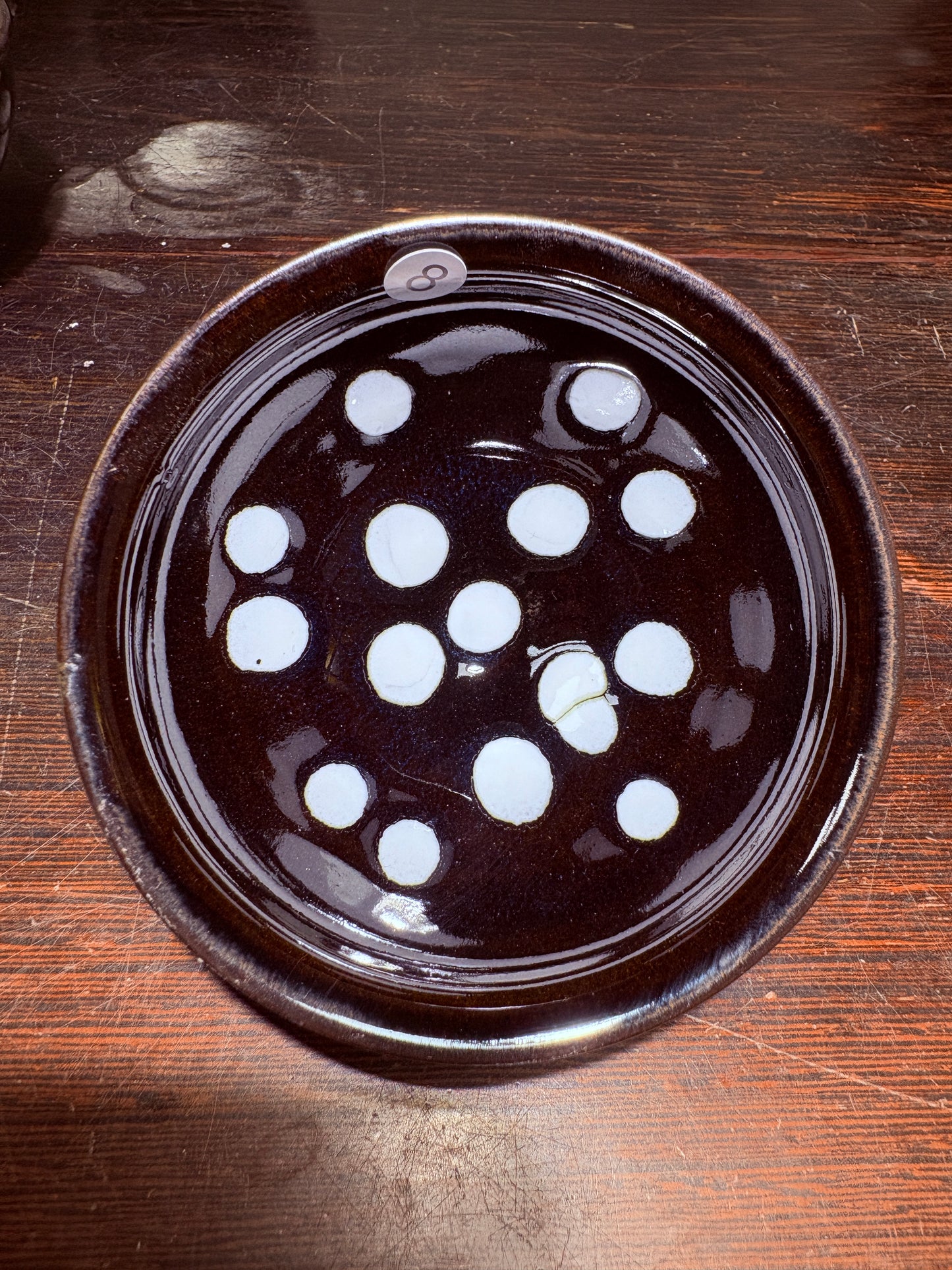 【Michael Pick】08.25（evening）