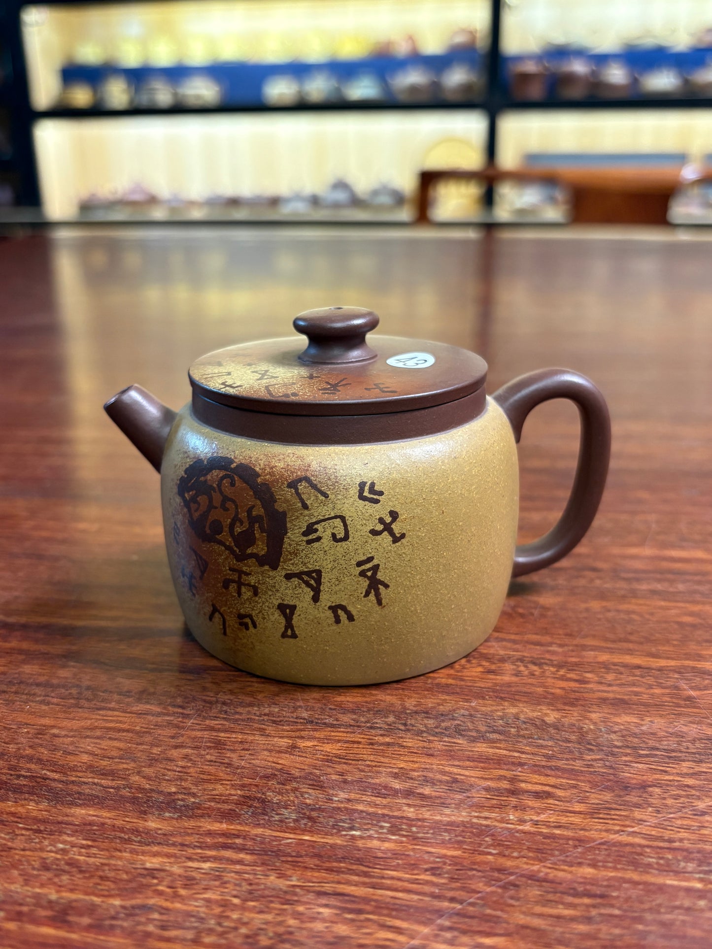 【Michael Pick】09.10