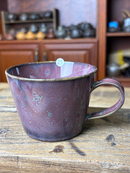 【Michael Pick】09.12