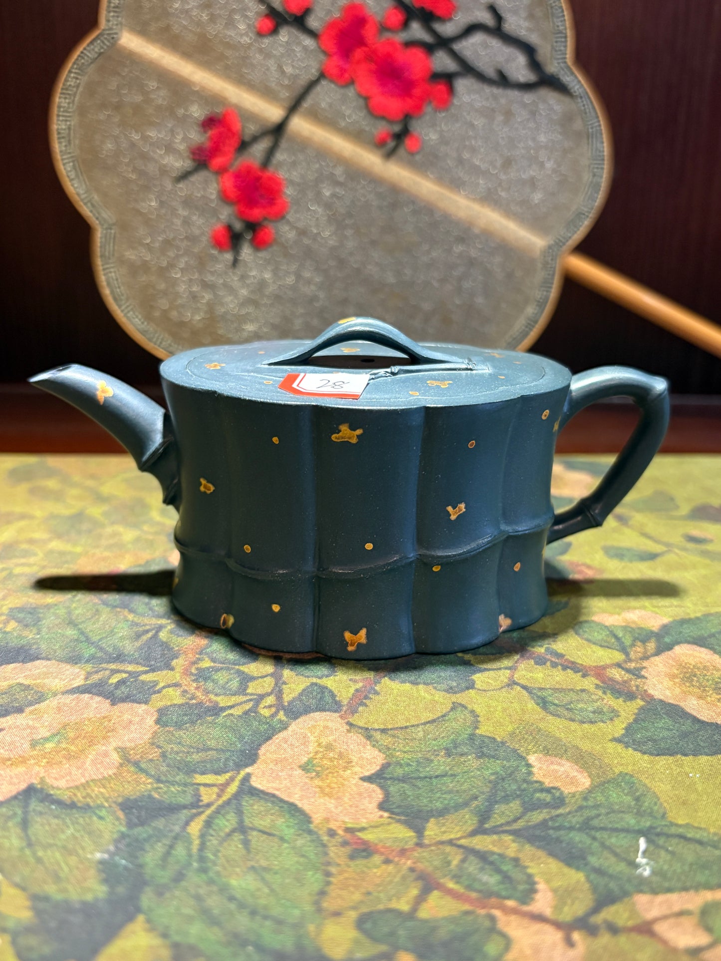 【Michael Pick】09.04