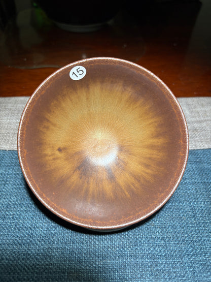 【Michael Pick】10.13