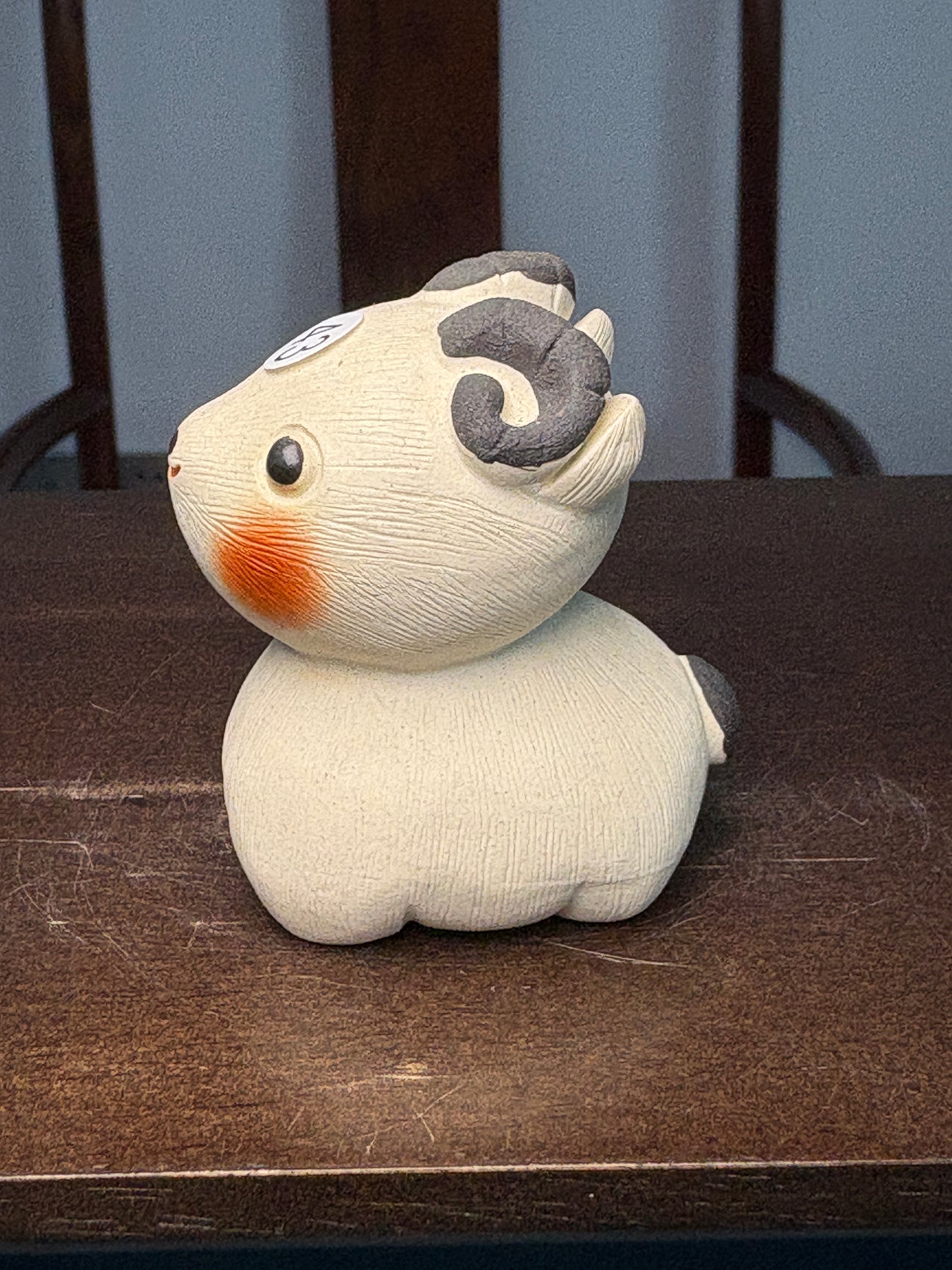 【Michael Pick】09.07