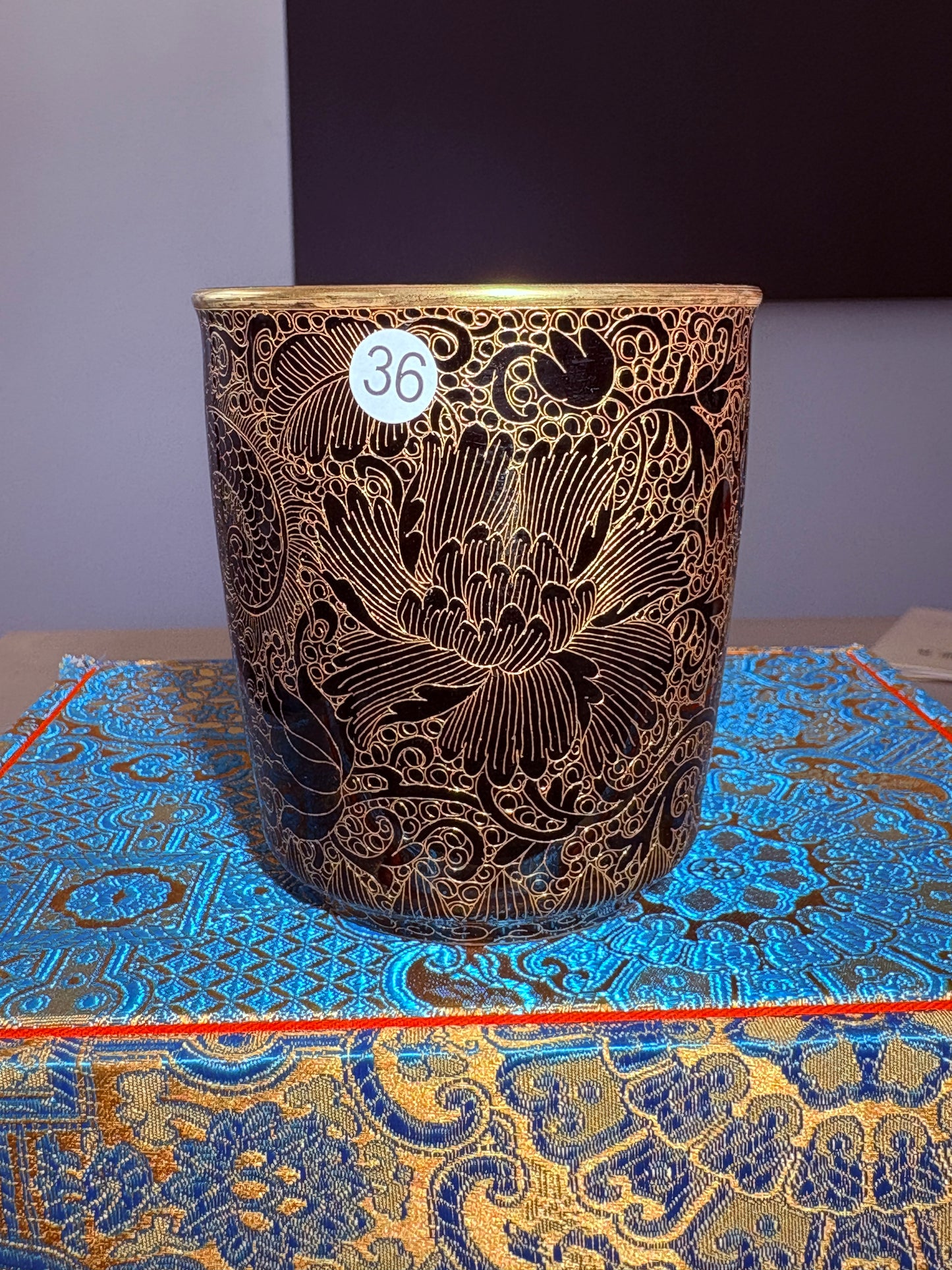 【Michael Pick】08.30