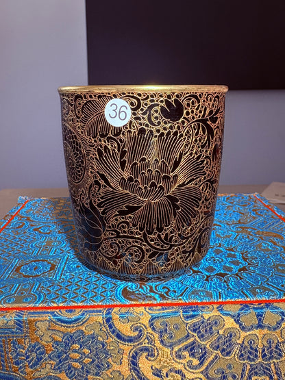 【Michael Pick】08.30