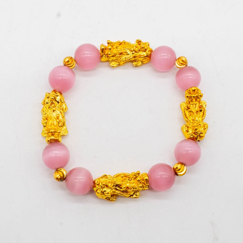Mumuhandcrafted
