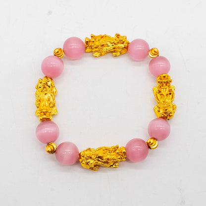 Mumuhandcrafted