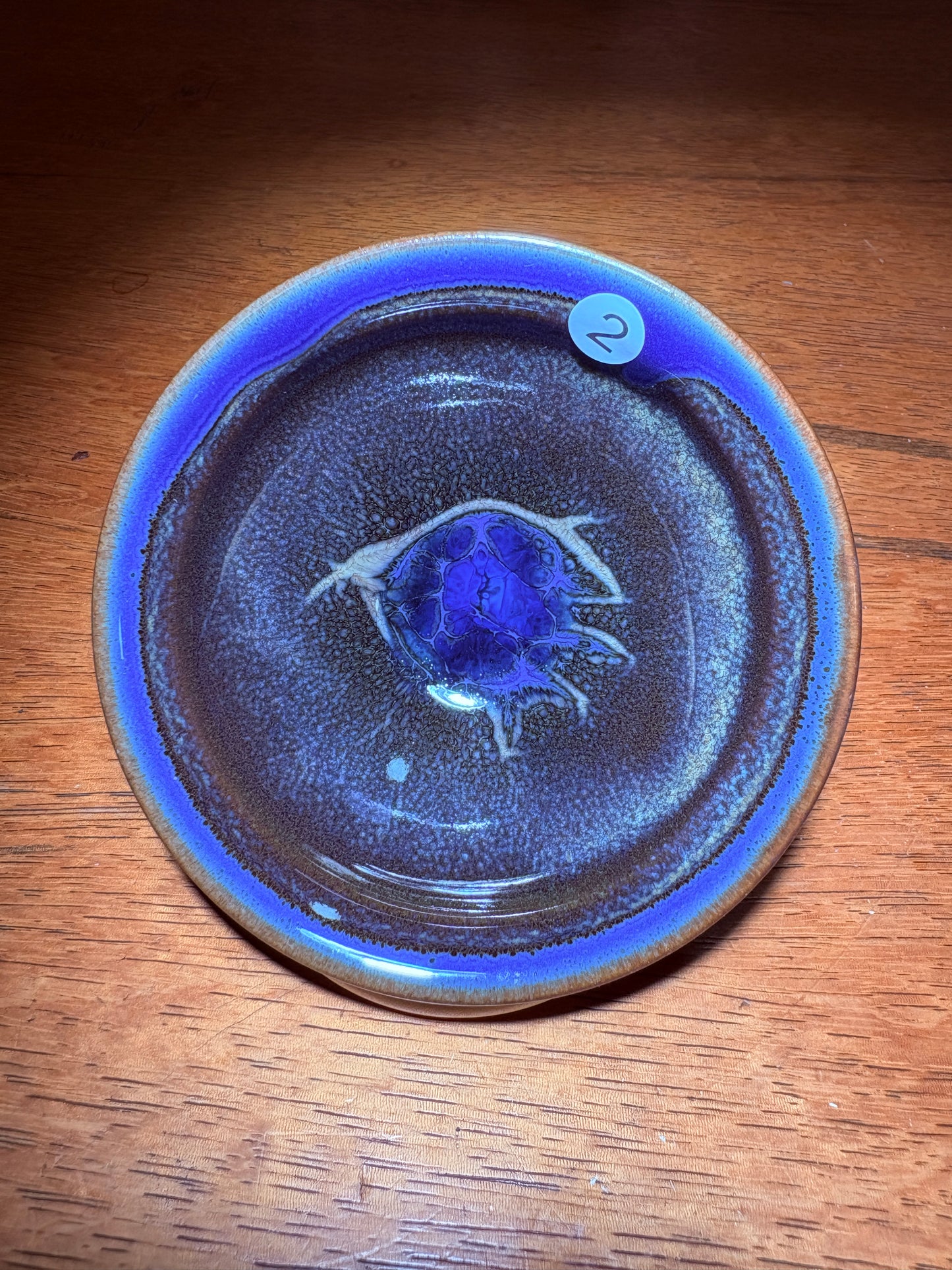 【Michael Pick】08.27