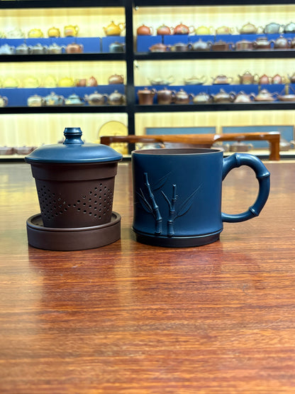 【Michael Pick】09.10