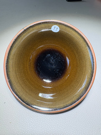 【Michael Pick】08.30