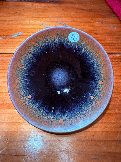 【Michael Pick】08.26