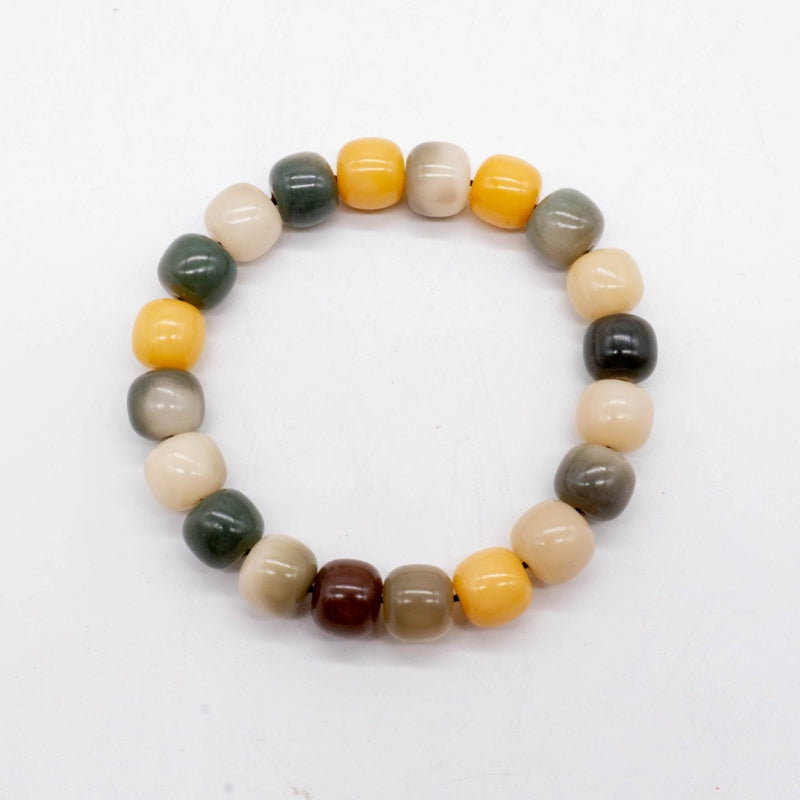 Mumuhandcrafted