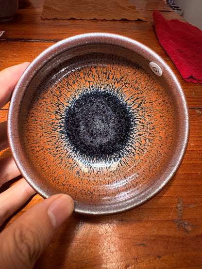 【Michael Pick】08.26