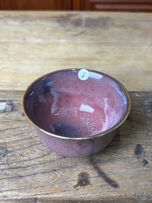 【Michael Pick】09.12