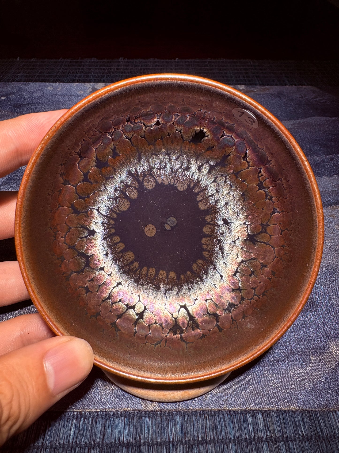 【Michael Pick】08.27evening