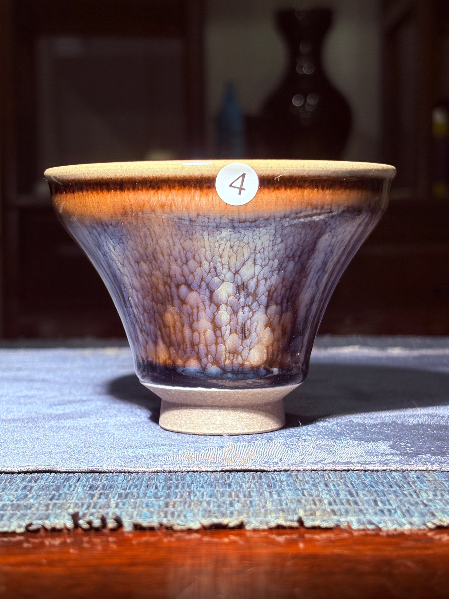 【Michael Pick】08.27evening