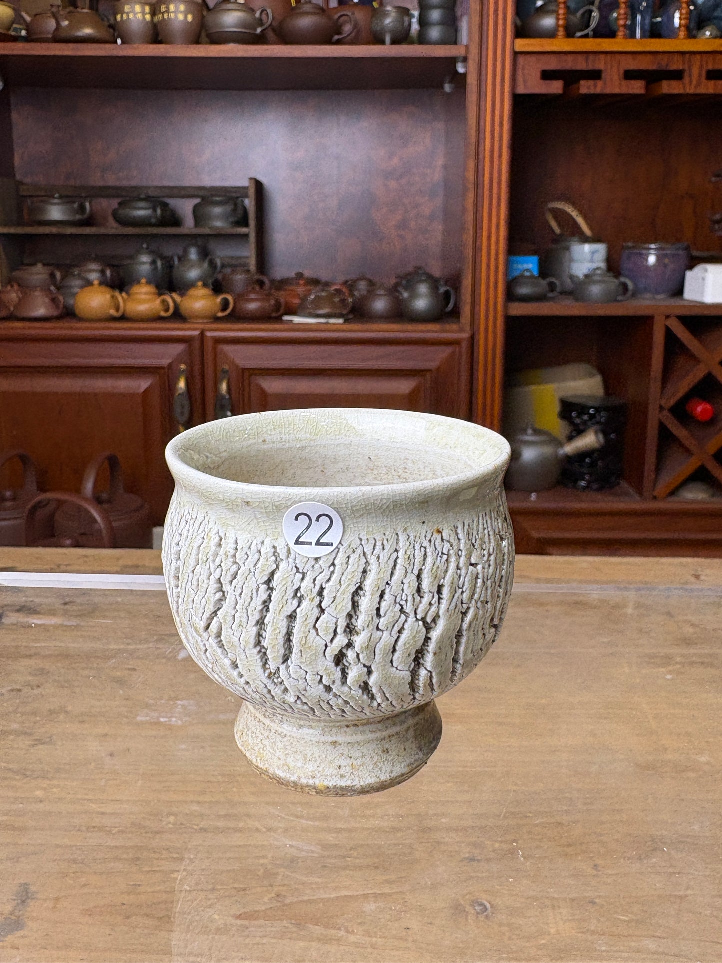 【Michael Pick】09.06