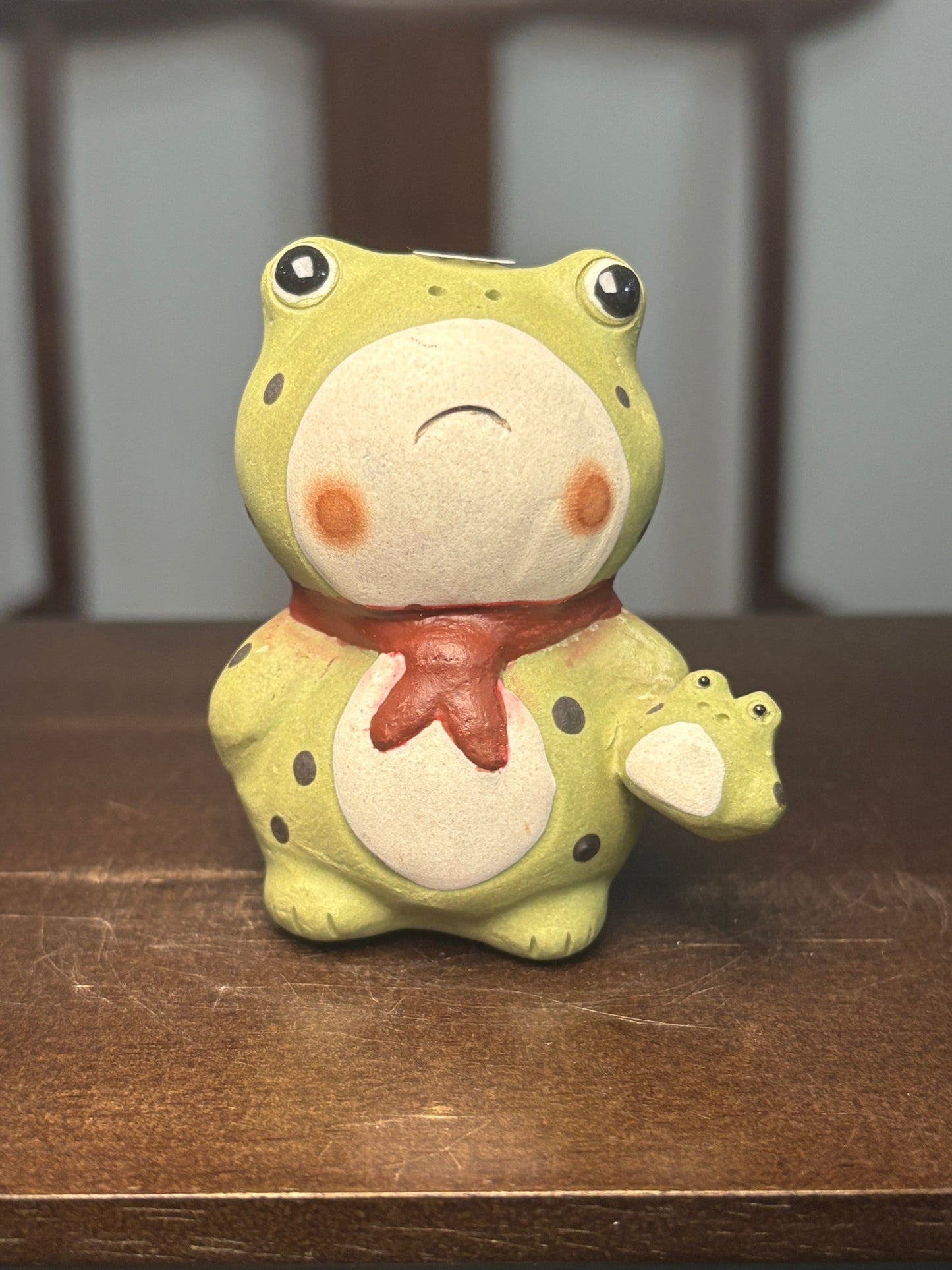 【Michael Pick】09.07