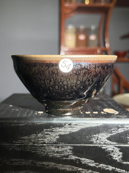 【Michael Pick】08.31