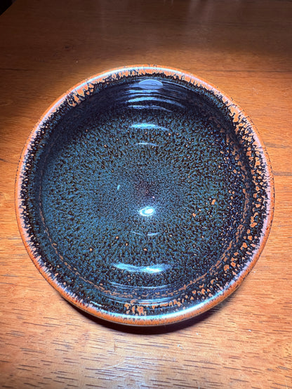 【Michael Pick】08.27