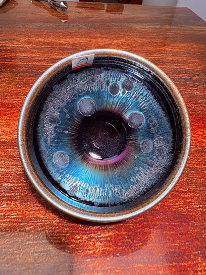 【Michael Pick】08.30evening