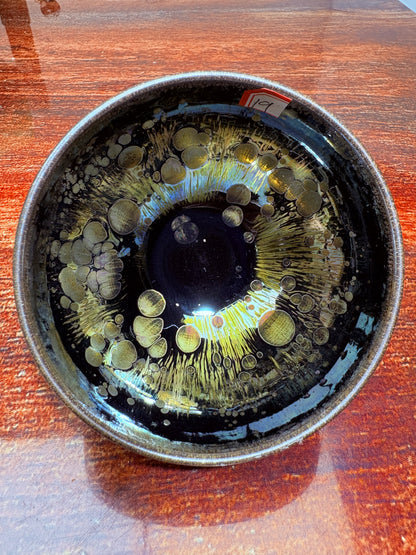 【Michael Pick】08.30evening