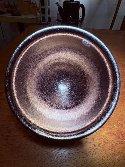 【Michael Pick】08.27