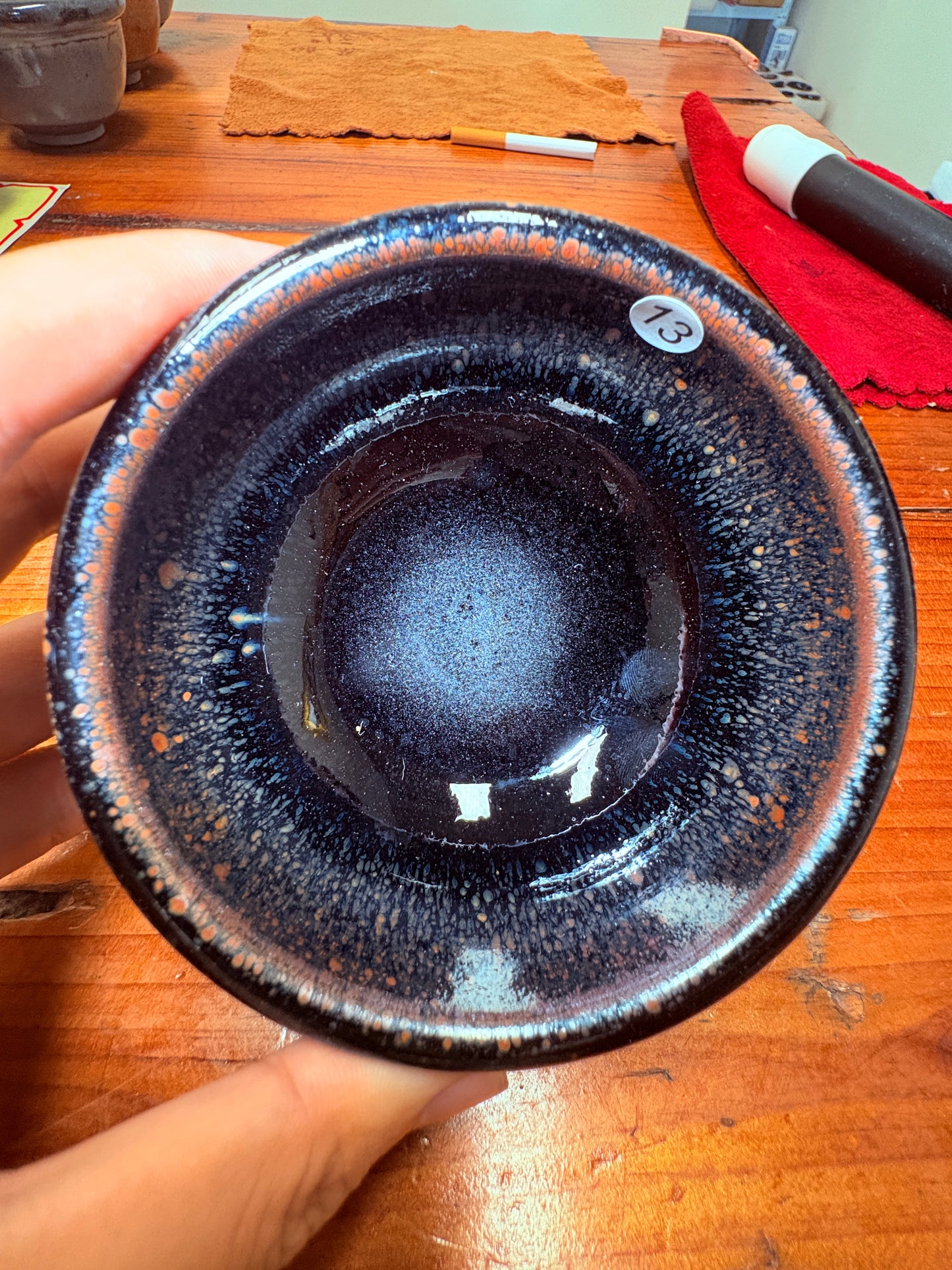 【Michael Pick】08.26