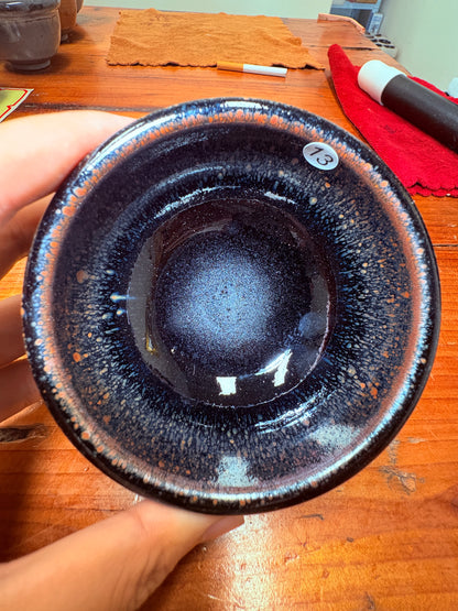 【Michael Pick】08.26