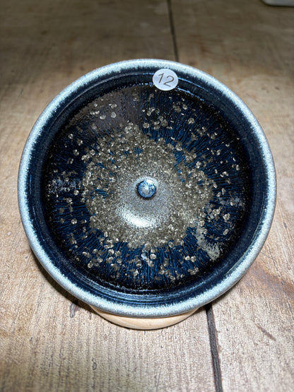 【Michael Pick】10.15