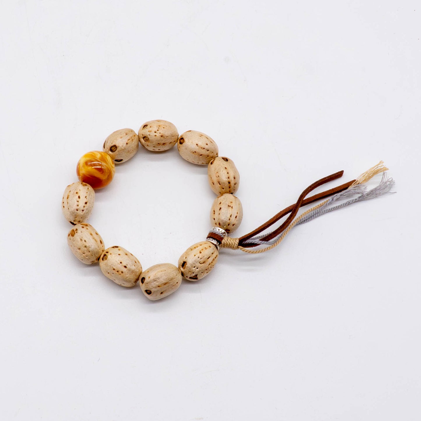 Mumuhandcrafted