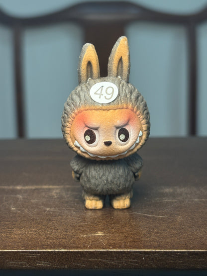 【Michael Pick】09.07