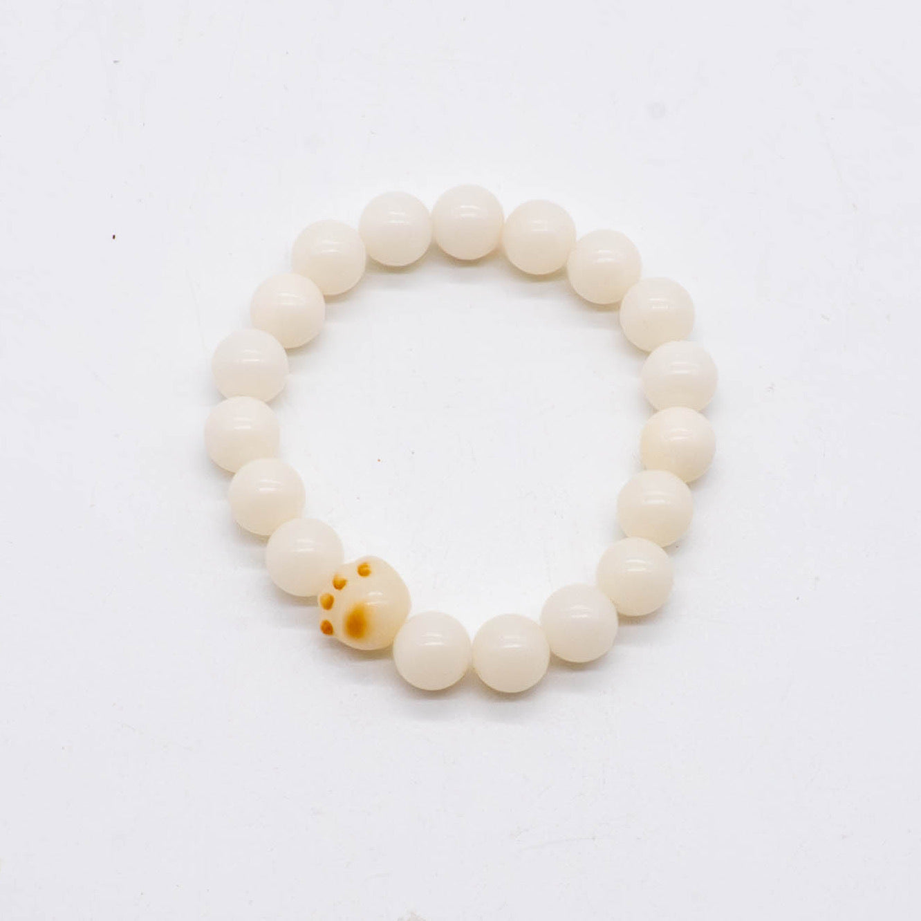 Mumuhandcrafted