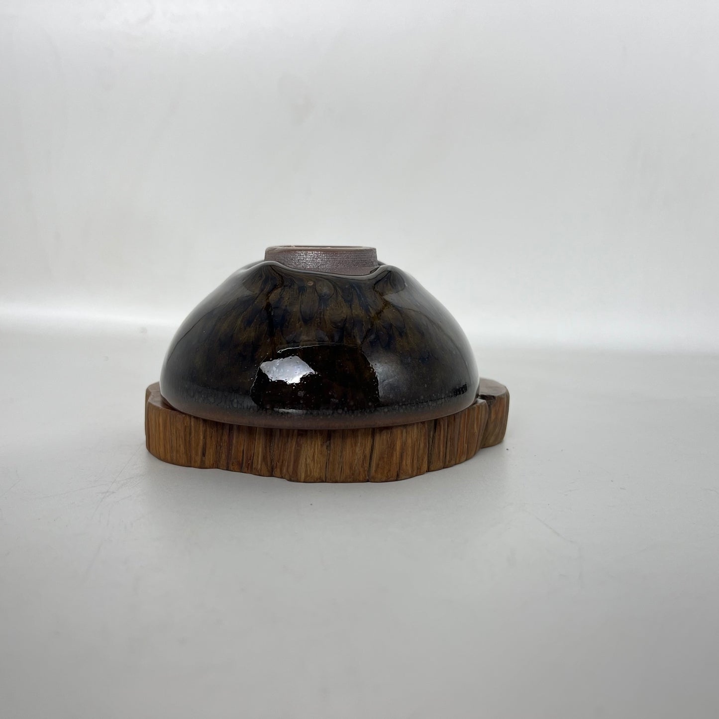 Lianhongda Baihua Liankou Cup 070125
