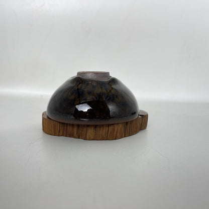 Lianhongda Baihua Liankou Cup 070125