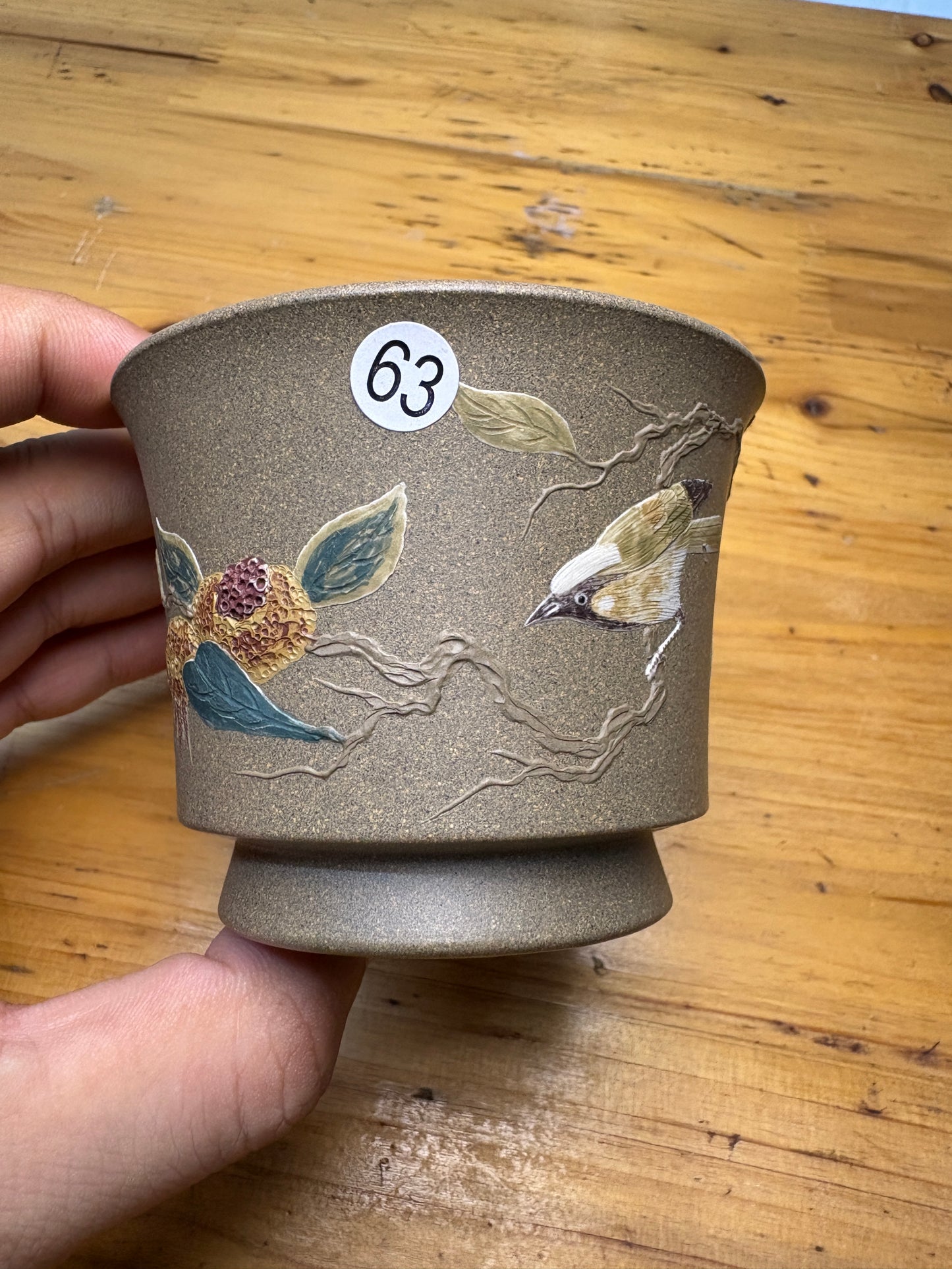 【Michael Pick】09.09