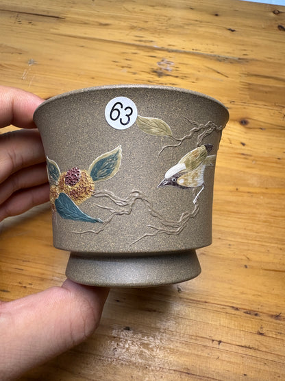 【Michael Pick】09.09