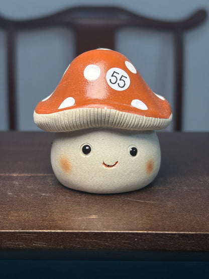 【Michael Pick】09.07