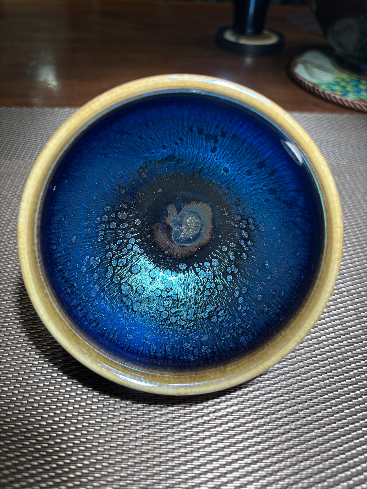 【Michael Pick】10.14