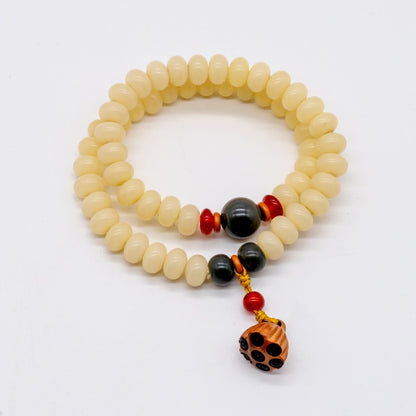 Mumuhandcrafted